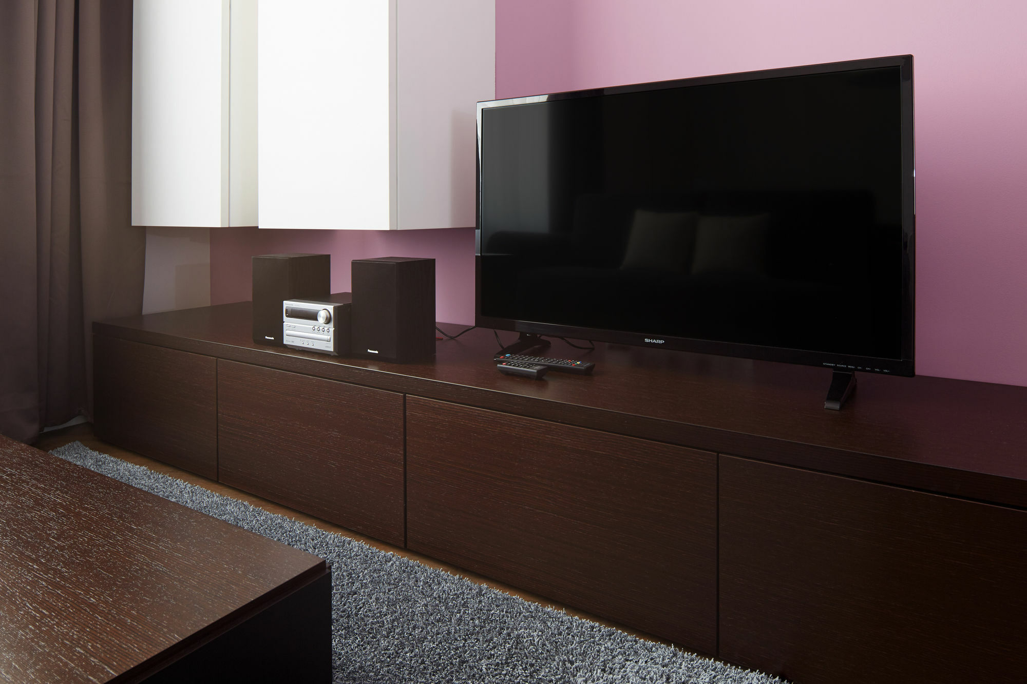 River Prague Apartments מראה חיצוני תמונה